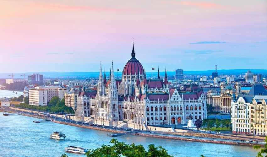 VIAJE VIAJE-EUROPA-BUDAPEST-ALEMANIA-1580  DESDE MORELIA
