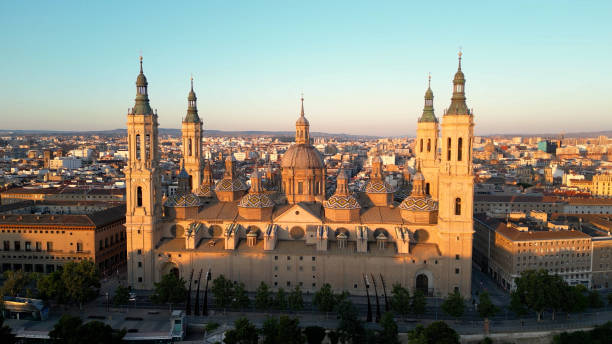 VIAJE FANTASIA EN EUROPA Y EL CANTABRICO  DESDE MORELIA