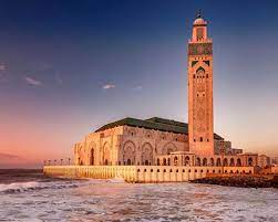 VIAJE VIAJE-AFRICA-MARRUECOS-TANGER-CASABLANCA-FEZ-MARRAKECH-ZAGORA-ERFOUND-3769  DESDE MORELIA