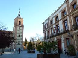 Viaje viaje-europa-espana-madrid-francia-paris-3180  desde Morelia
